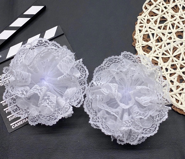 Артикул 22927809