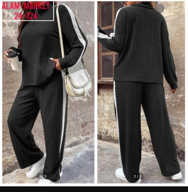 Костюм 22927503