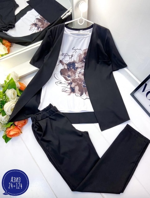 Костюм 22928265