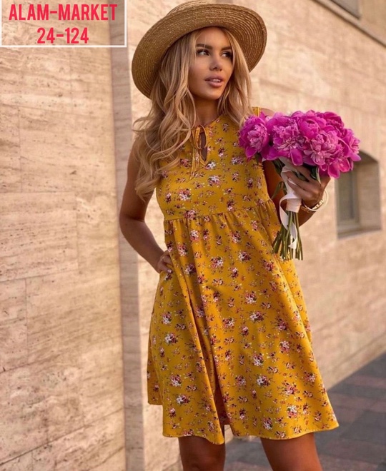 Платье 22927946