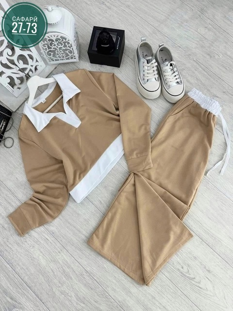 Артикул 22927576