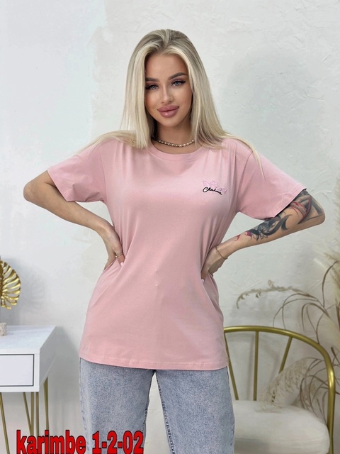 Футболка 22927629