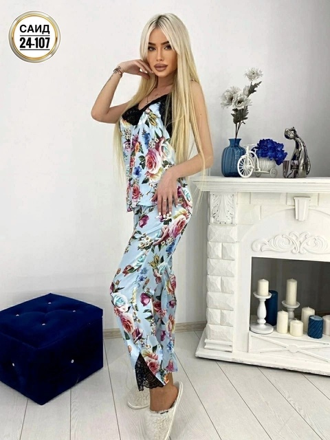 Артикул 22927451