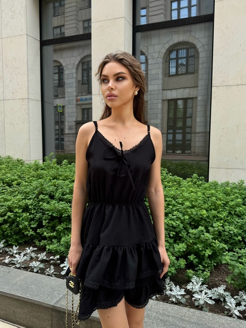 Сарафан 22927688