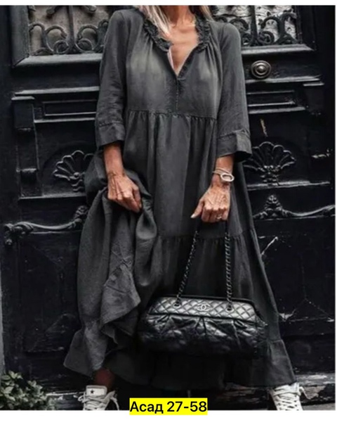 Платье 22928620