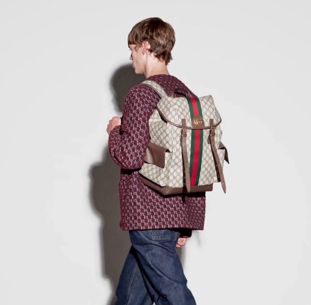 Рюкзак 22928426