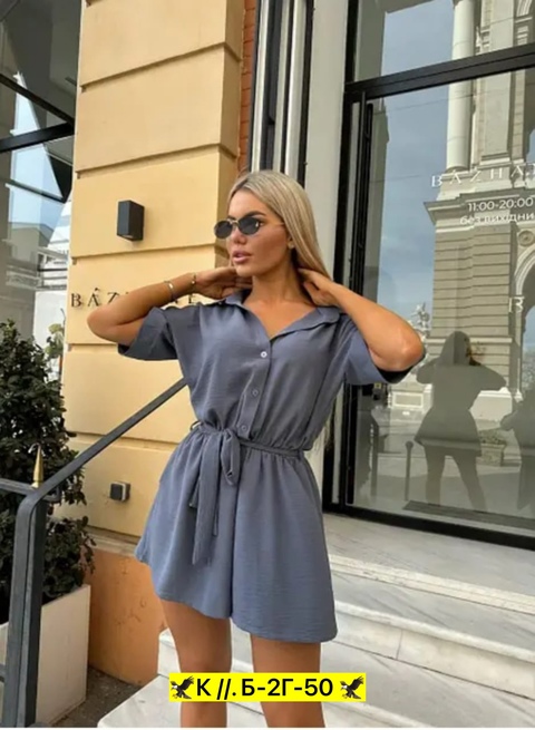Платье 22927996