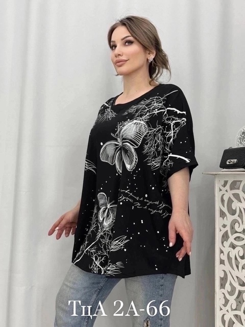 Футболка 22928187