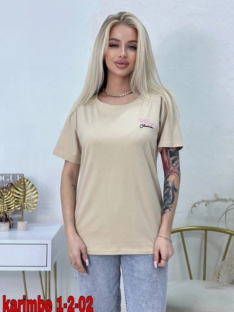 Футболка 22927629