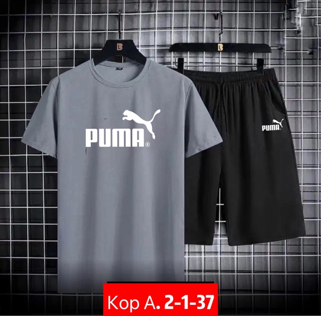 Спортивный костюм 22928293