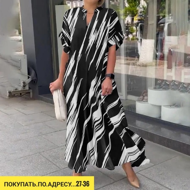 Платье 22928538