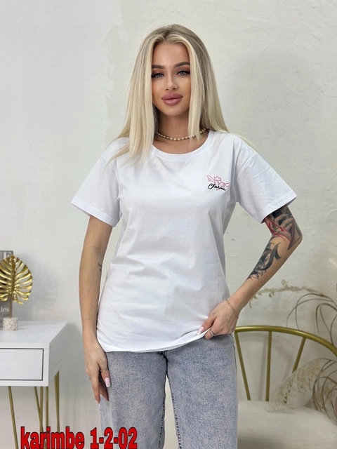 Футболка 22927629