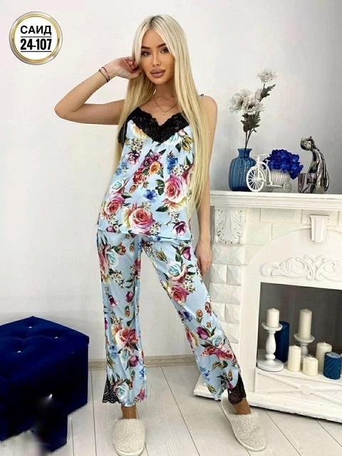 Артикул 22927451