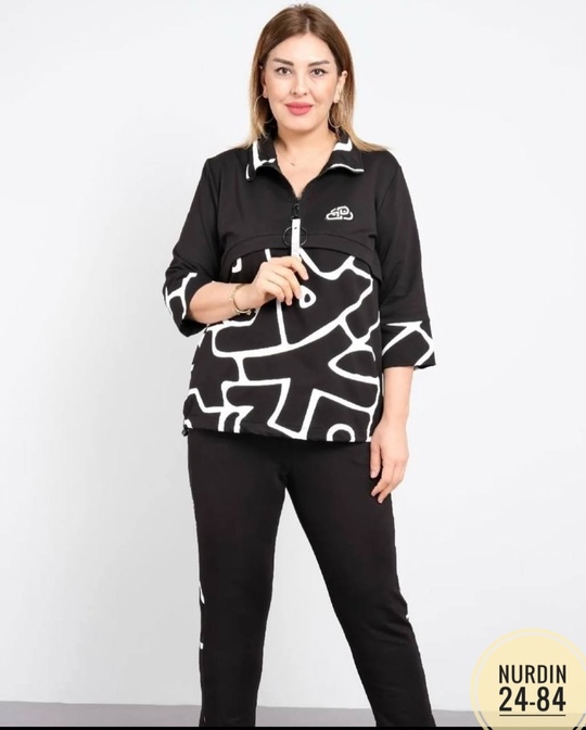 Костюм 22928479