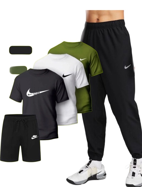 Спортивный костюм 22929946