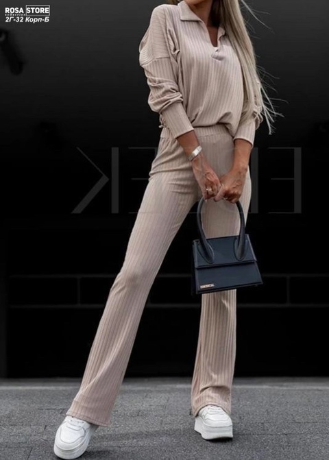 Костюм 22929770