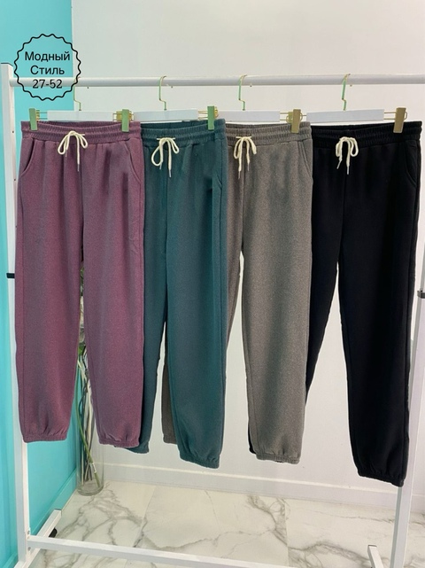 Штаны 22929285