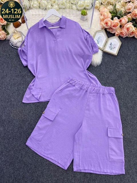 Костюм 22928821