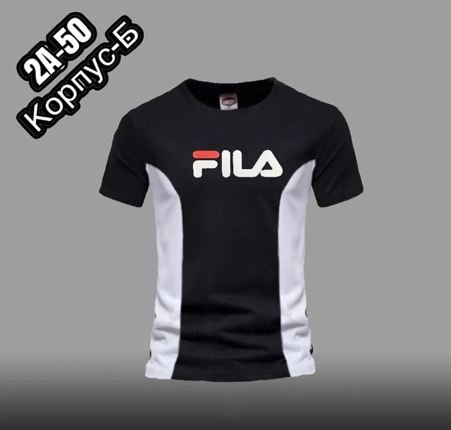 Футболка 22928896