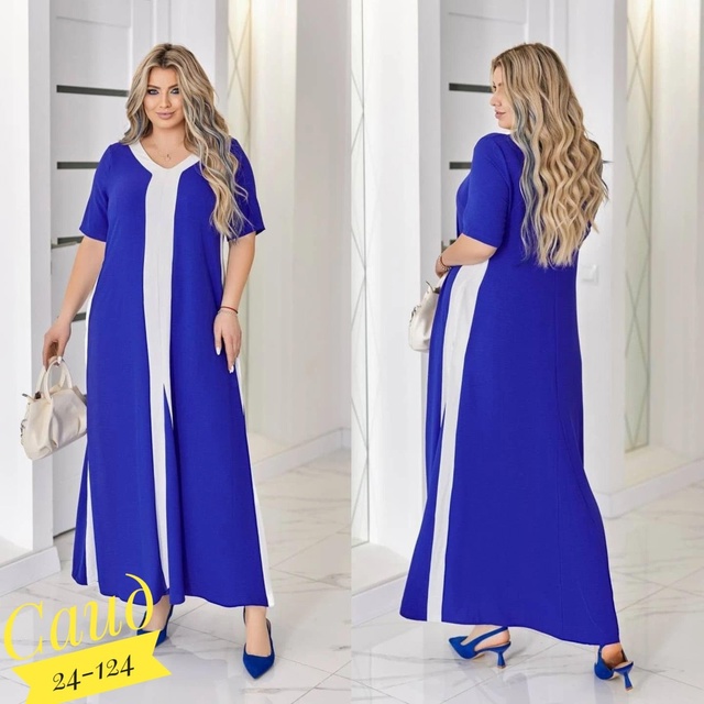 Платье 22930217