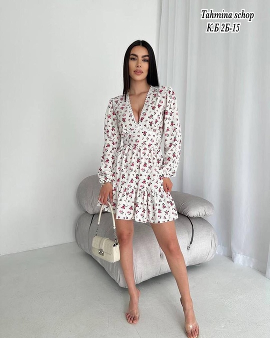 Платье 22928865