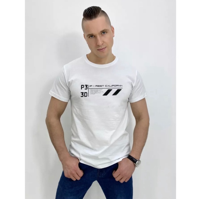 Футболка 22929945