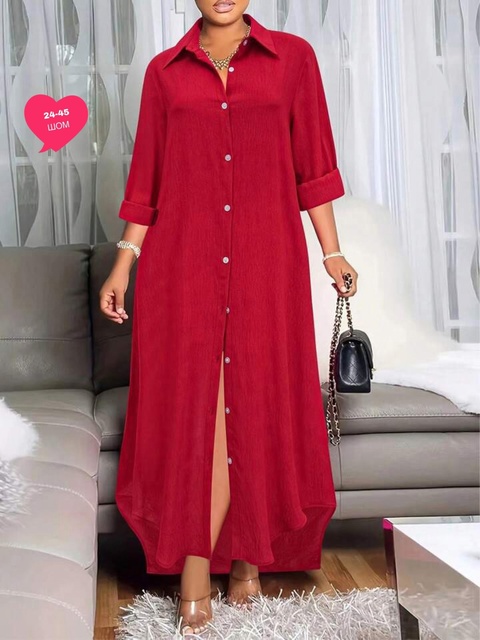 Платье 22929660