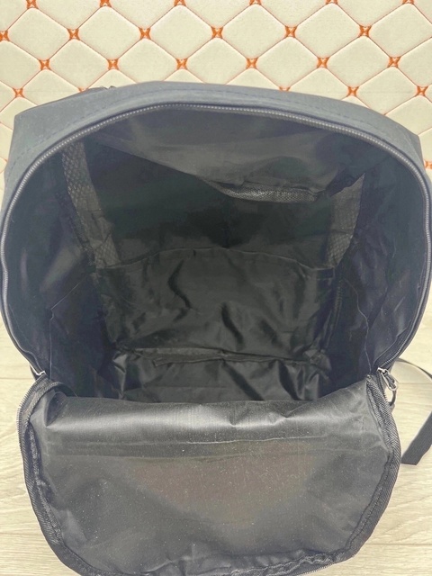 Рюкзак 22930040