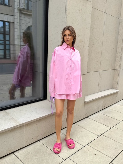 Костюм 22929022