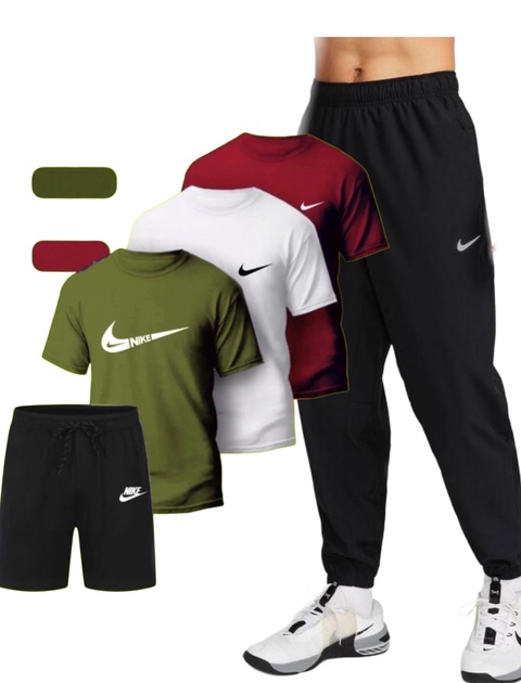 Спортивный костюм 22929946