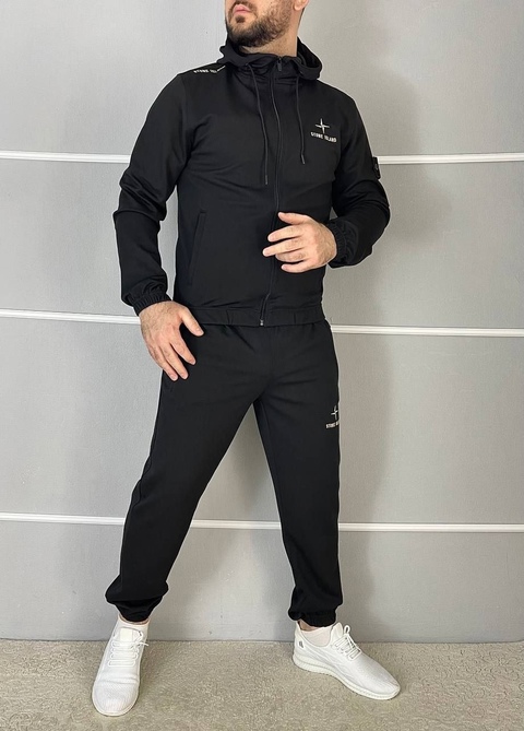 Спортивный костюм 22929040