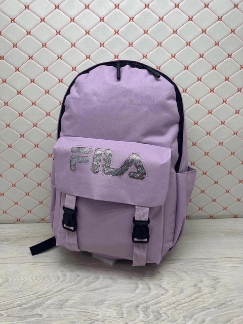 Рюкзак 22930040