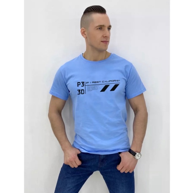 Футболка 22929945