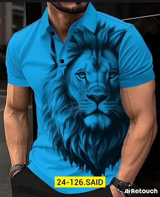 Футболка 22930570