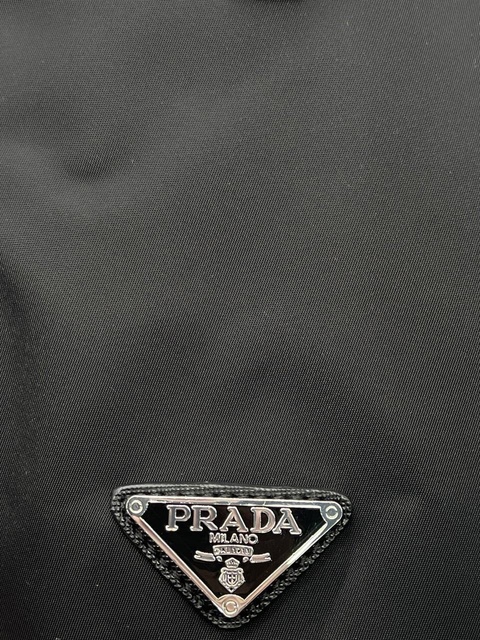 Рюкзак 22932123