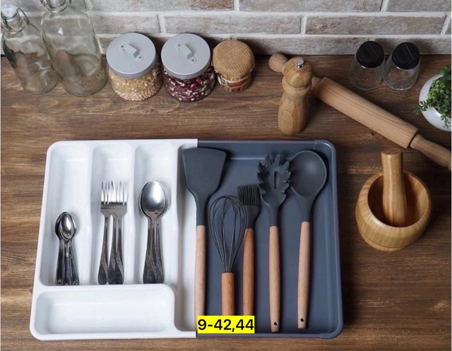 Органайзер для хранения 22932290