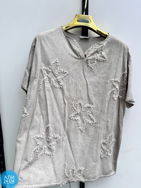 Футболка 22931715