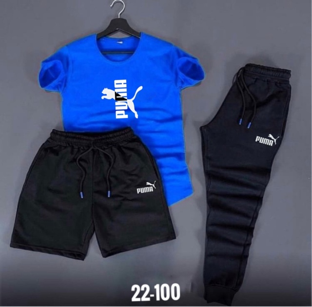 Спортивный костюм 22931762