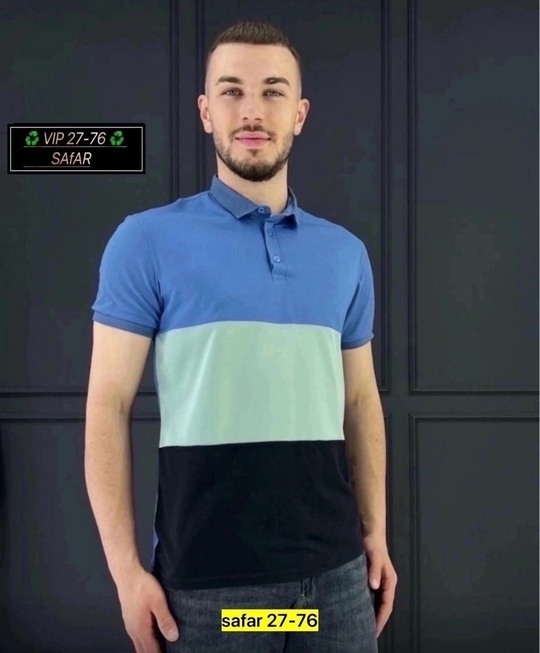 Футболка 22931194