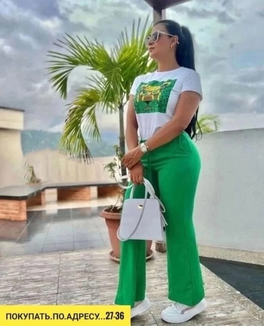 Костюм 22932348