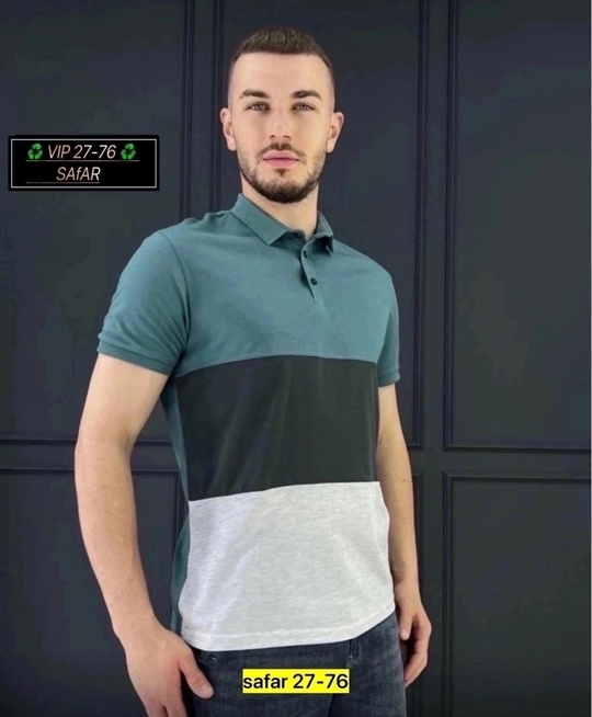 Футболка 22931194