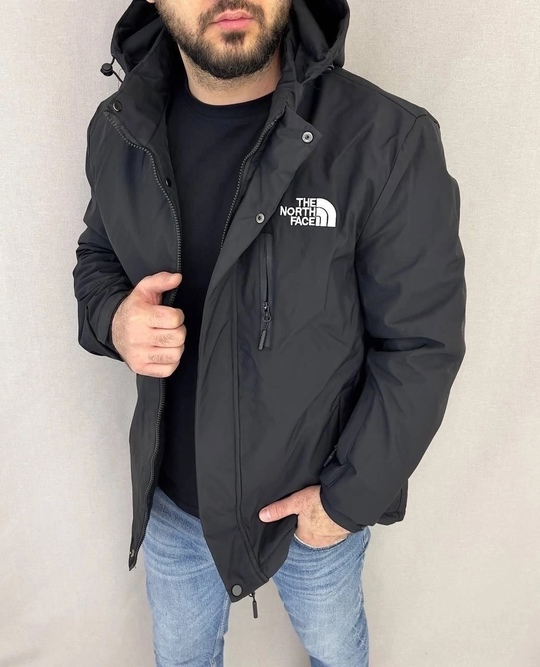 Куртка 22930670