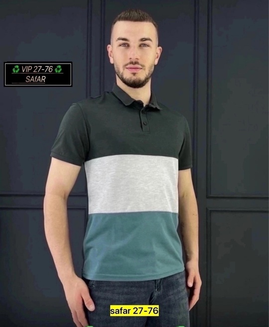 Футболка 22931194