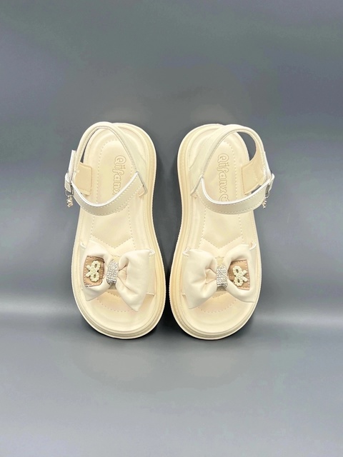 Босоножки 22932571