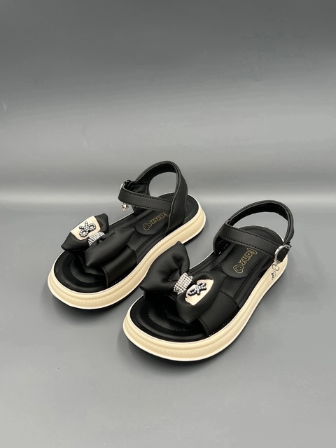 Босоножки 22932571