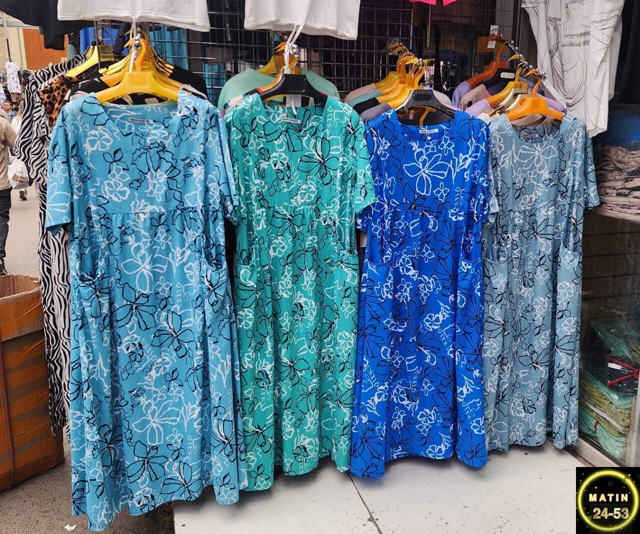 Платье 22934048