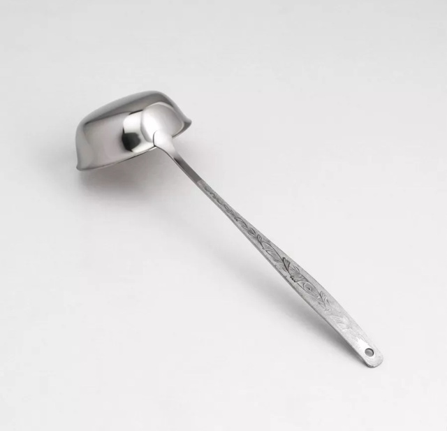 Артикул 22933244