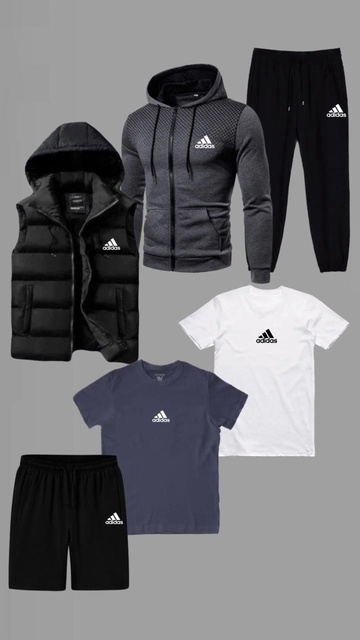 Костюм 22933836