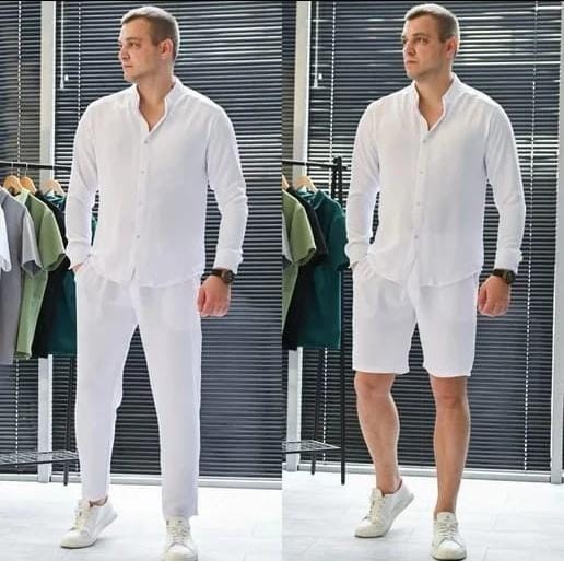 Костюм 22933355