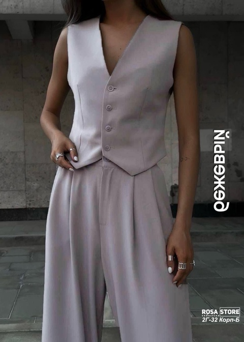 Костюм 22934069